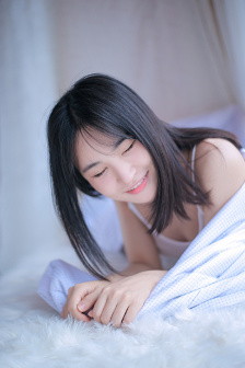 妖猫传演员表